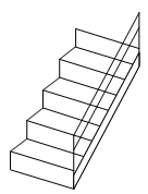 Rail-Type