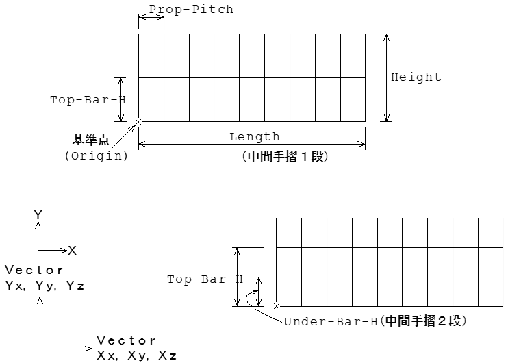 手摺補足図2