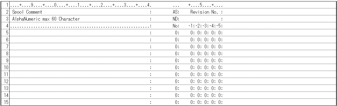 ASPNBS図例2