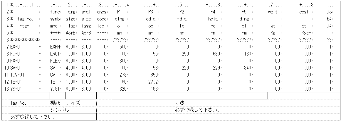 APADBS図例1