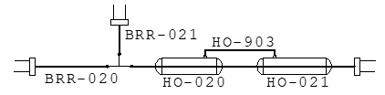スプールNo.=101