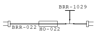 スプールNo.=103